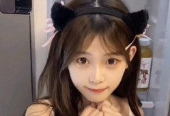 吃瓜干视频,趣味横生的网络新宠