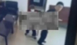 江西女子吃瓜视频曝光事件,揭秘网络暴力背后的真相