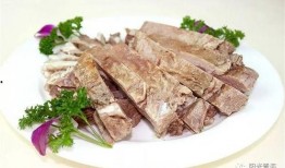 刘大瓜吃烤羊肉视频在线观看