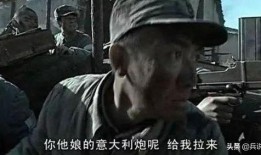 雅典娜开火车吃瓜视频大全,趣味横生视频大盘点