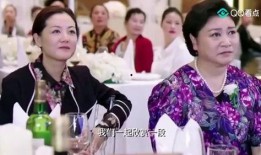 韩剧吃瓜现场视频播放,揭秘韩剧幕后花絮