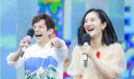 谢娜综艺吃瓜视频下载,笑料百出，网友直呼“太解压”