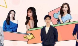 扫地的吃瓜小姐姐视频,网络爆红背后的生活日常