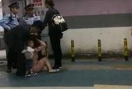 廊坊文安最近吃瓜事件视频,揭秘网络热议背后的真相