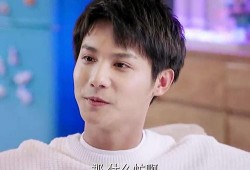 我好快乐在线吃瓜视频,揭秘“我好快乐”在线吃瓜视频的魅力