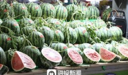 卖吃瓜视频获利多少钱,揭秘网络红利的秘密