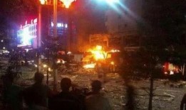 石佛寺吃瓜事件始末视频,一场引发热议的网络风波始末