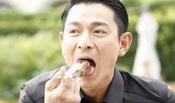 明星吃瓜王建国视频大全,明星吃瓜王建国视频大全，揭秘娱乐圈幕后趣闻