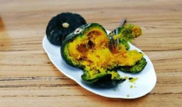 山皮瓜怎么吃最好吃呢视频,视频教你如何吃出最佳口感