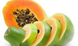 我想看广西的吃瓜视频,一场别开生面的吃瓜盛宴