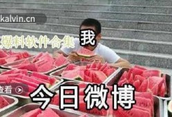 猎奇吃瓜爆料视频在线看,在线观看爆料视频的惊悚之旅