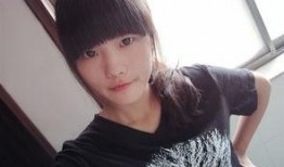 吃葫芦瓜直播视频大全集