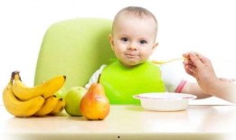 如何让小孩吃凉瓜视频,轻松让小孩爱上凉瓜