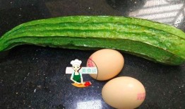 吃瓜不多的视频,一场网络热度的背后