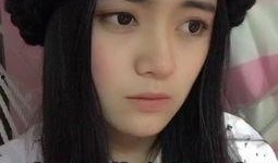 我想看广西的吃瓜视频,一场别开生面的吃瓜盛宴