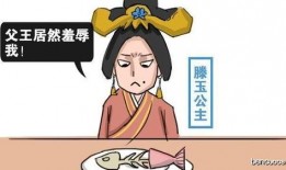 悲催的吃瓜群众视频大全,视频大全里的喜怒哀乐