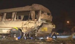 厦门大街吃瓜事件视频曝光,视频曝光引发社会热议