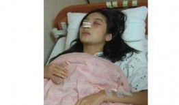 林志玲老公吃瓜视频,明星夫妻生活揭秘