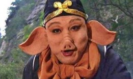 猪八戒配乐吃瓜视频大全,趣味横生视频大盘点