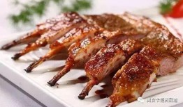 刘大瓜吃烤羊肉视频在线观看