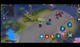 锤神吃瓜讲解视频,揭秘热门事件背后的真相与笑料