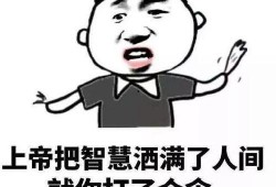 娱乐吃瓜酱骂人视频