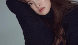 宋慧乔最新吃瓜视频,幕后真相曝光