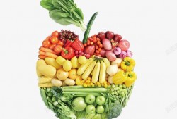 爆料吃瓜图文素材视频