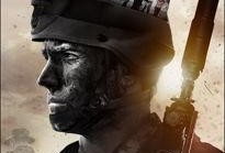 勇者行动吃瓜完整视频,一场惊心动魄的冒险之旅