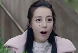 宝妮吃瓜视频在线观看,带你领略娱乐圈幕后风云