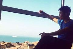 吃瓜群众美人鱼视频大全,揭秘海洋女神的绝美瞬间