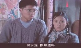 小宇吃瓜视频完整版,揭秘娱乐圈幕后真相，带你领略明星真实生活