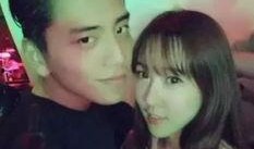 男星吃瓜事件真相视频,真相视频曝光，背后真相令人震惊