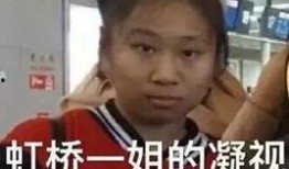 父母吃瓜看戏搞笑视频合集,欢乐无限