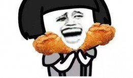 小脑袋瓜吃鸡视频,趣味横生的游戏体验分享