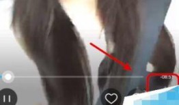 吃瓜姐妹直播回放视频,吃瓜姐妹回放视频中的精彩瞬间