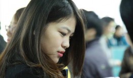 哈尔滨麻衣学姐吃瓜视频,揭秘校园热点事件背后的真相