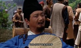 大明吃瓜王搞笑版视频