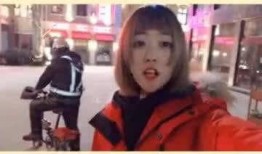 庆哥庆嫂吃瓜视频,揭秘娱乐圈幕后故事