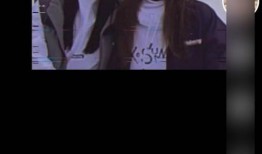 震惊吃瓜事件视频,视频内容引发全网热议