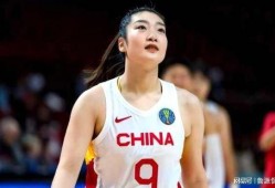 李梦女篮吃瓜视频播放,揭秘篮球场上的“瓜界风云”