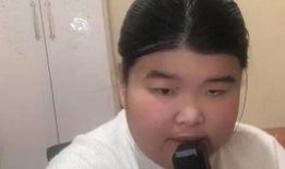 抖音吃瓜帅哥视频大全图片,盘点热门视频大全，带你领略视觉盛宴