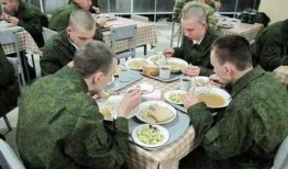 俄罗斯下楼法吃瓜视频,揭秘神秘视频背后的趣味与智慧