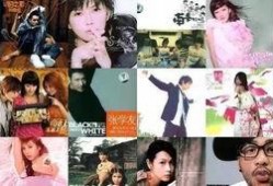 华语乐坛吃瓜事件视频大全,吃瓜事件视频大盘点