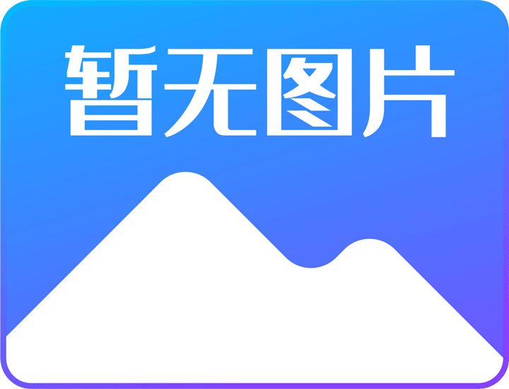 潜规则的读音,潜规则下的职场生存智慧
